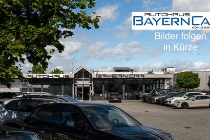 BMW X7 8.000 km 112.489 € Königsbrunn 86343