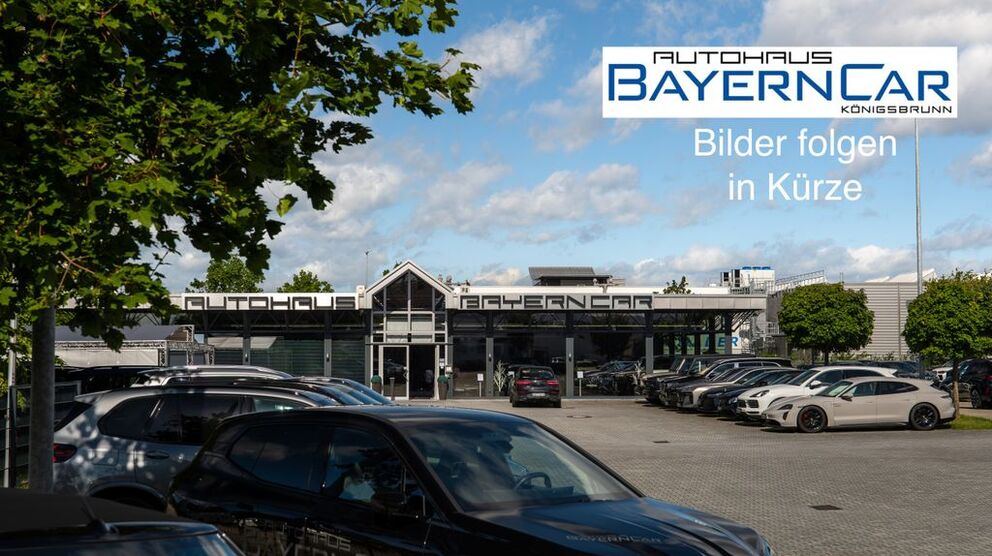 BMW X7 8.000 km 112.489 € Königsbrunn 86343