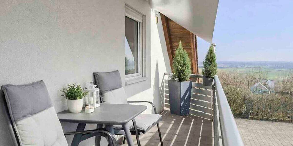 Mehrfamilienhaus, Wohnhaus Nordendorf Blankenburg - 6 Zimmer, 161 m&sup2;, 889.000&euro; | Angebot:26917244