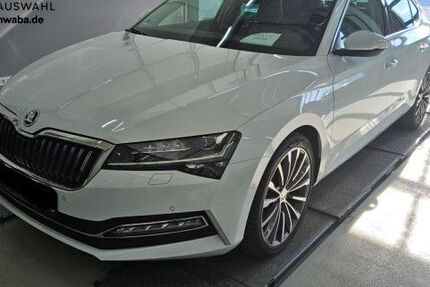 Skoda Superb 79.273 km 31.180 &euro; Gersthofen 86368