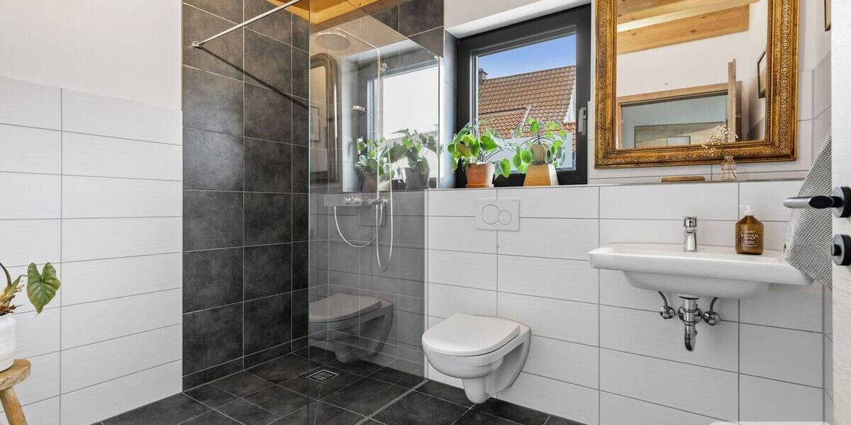 Einfamilienhaus Zusmarshausen / Wörleschwang Wörleschwang - 4 Zimmer, 172 m&sup2;, 795.000&euro; | Angebot:26528020