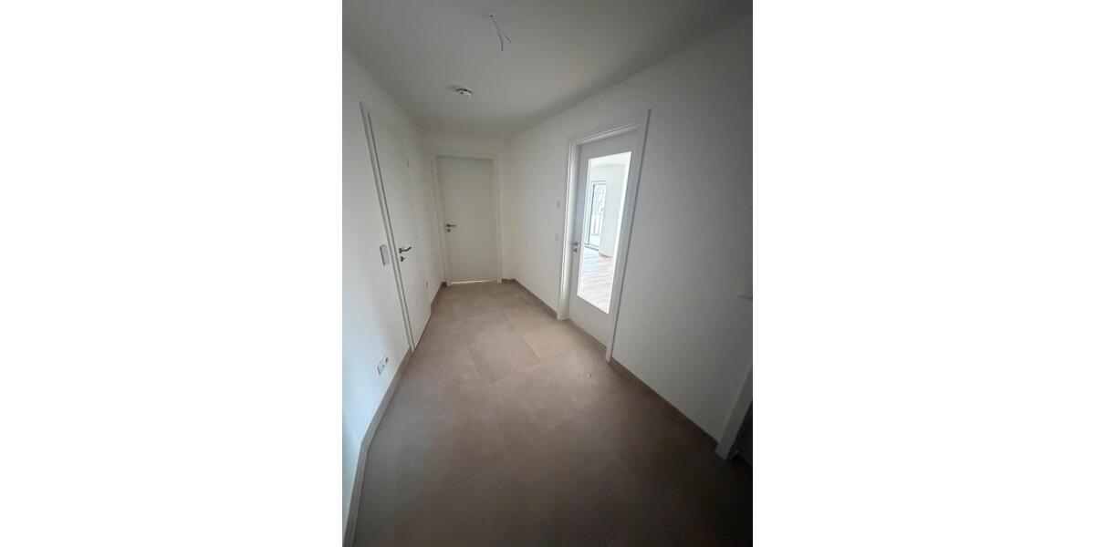 Etagenwohnung Mering - 3 Zimmer, 81 m&sup2;, 1.465&euro; | Angebot:24851771