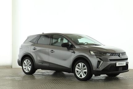 Renault Symbioz 27.804 km 23.990 &euro; Schwabmünchen 86830