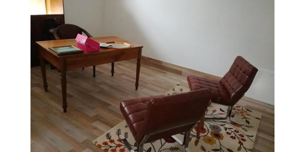 Gewerbeobjekt Augsburg Oberhausen - 980&euro; | Angebot:26497637
