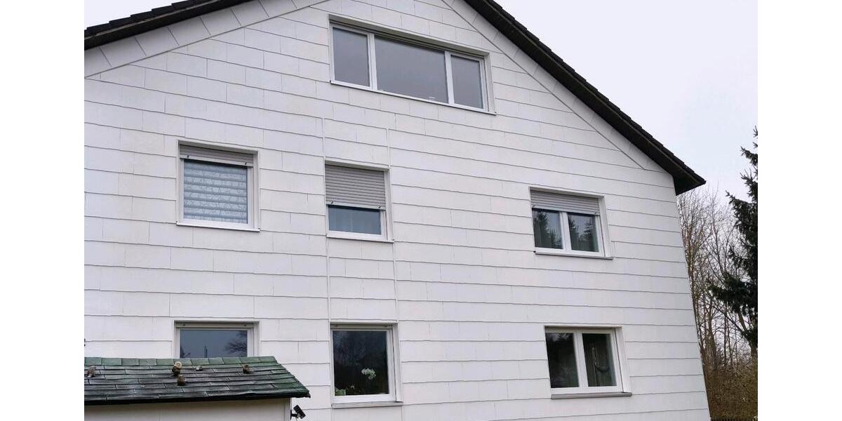 Einfamilienhaus Dasing - 3 Zimmer, 85 m&sup2;, 469.000&euro; | Angebot:24617671