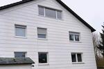 Einfamilienhaus Dasing - 3 Zimmer, 85 m&sup2;, 469.000&euro; | Angebot:24617671