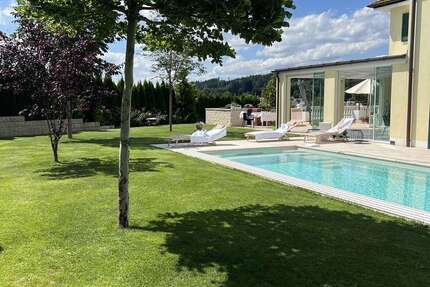 Haus Diedorf - 9 Zimmer, 425 m&sup2;, 2.490.000&euro; | Angebot:26274664