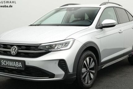 VW Taigo 33.200 km 18.980 &euro; Gersthofen 86368