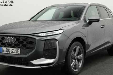 Audi Q3 4.904 km 49.190 &euro; Gersthofen 86368