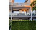 Etagenwohnung Bobingen - 4 Zimmer, 110 m&sup2;, 629.000&euro; | Angebot:26615075