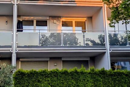 Wohnung Bobingen - 4 Zimmer, 110 m&sup2;, 629.000&euro; | Angebot:26615075