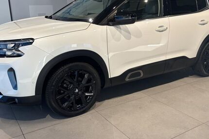 Citroen C5 Aircross 28.242 km 21.995 &euro; Augsburg 86179