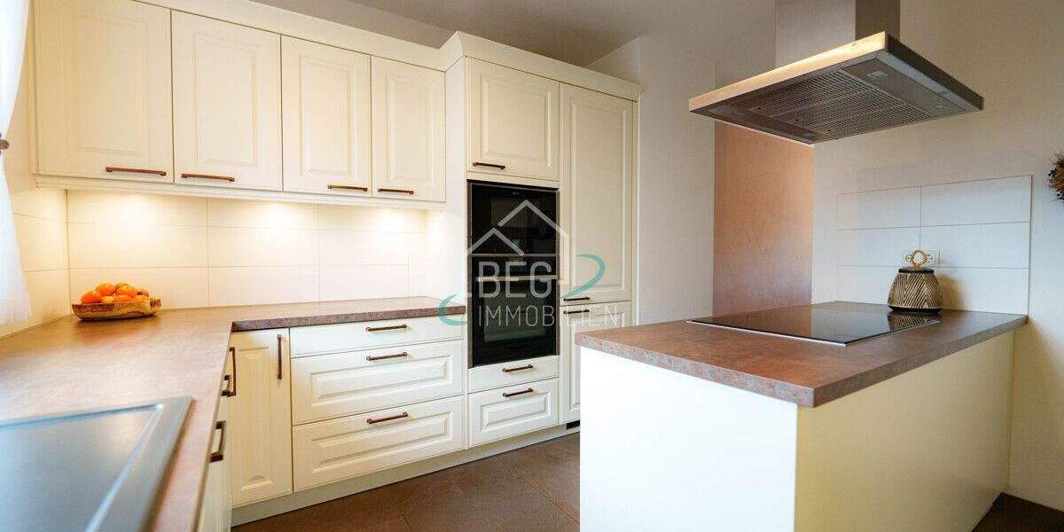Reihenmittelhaus Mering - 5 Zimmer, 136 m&sup2;, 798.000&euro; | Angebot:25687536