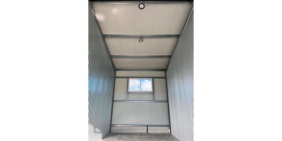 Gewerbeobjekt Bobingen - 892&euro; | Angebot:26481871