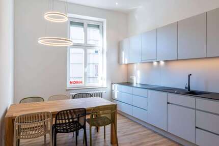 Zimmer Augsburg Innenstadt - 300&euro; | Angebot:27111811