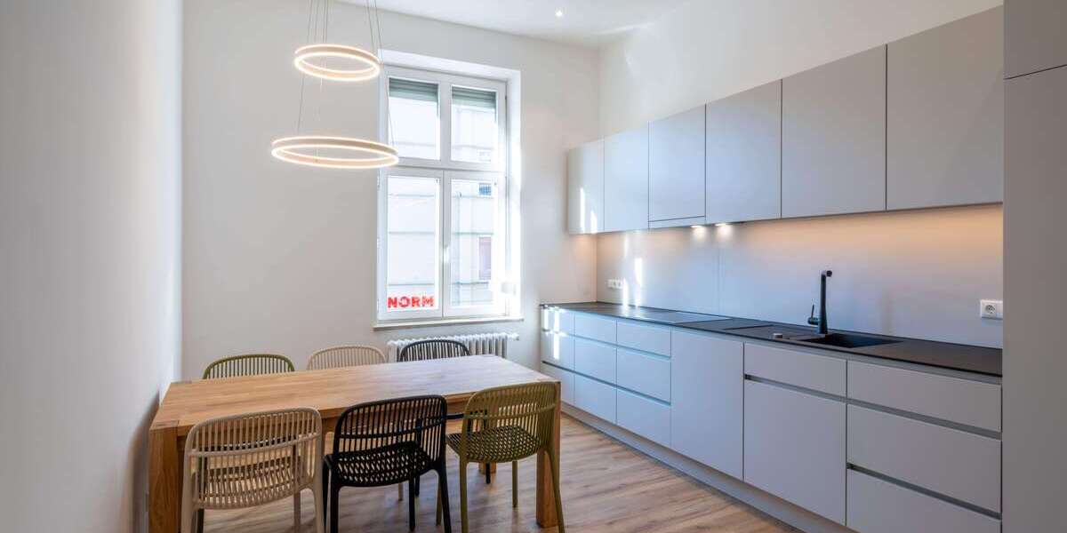 Zimmer Augsburg Innenstadt - 300&euro; | Angebot:27111811