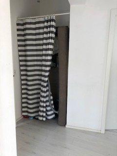 Einfamilienhaus Augsburg Hochzoll - 3 Zimmer, 66 m&sup2;, 1.000&euro; | Angebot:26407097