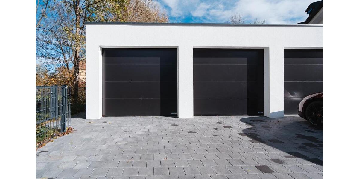 Reihenhaus Mering - 5.5 Zimmer, 185 m&sup2;, 899.000&euro; | Angebot:27093752