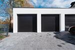 Reihenhaus Mering - 5.5 Zimmer, 185 m&sup2;, 899.000&euro; | Angebot:27093752