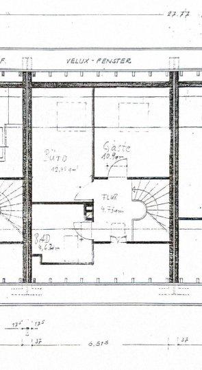 Reihenhaus Neusäß - 6 Zimmer, 153 m&sup2;, 759.000&euro; | Angebot:27117504
