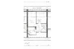 Reihenhaus Neusäß - 6 Zimmer, 153 m&sup2;, 759.000&euro; | Angebot:27117504