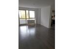 Etagenwohnung Königsbrunn - 2 Zimmer, 62 m&sup2;, 720&euro; | Angebot:26326274
