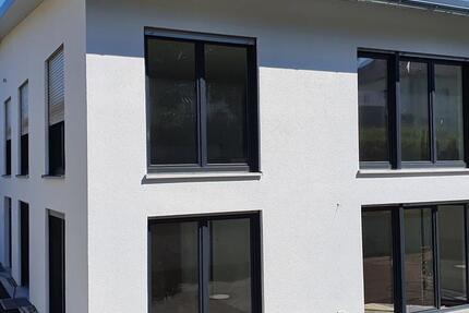 Gewerbeobjekt Zusmarshausen - 4.265&euro; | Angebot:25397158