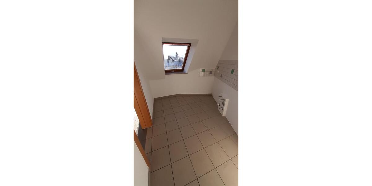 Dachgeschoßwohnung Aichach - 2.5 Zimmer, 67 m&sup2;, 320.000&euro; | Angebot:26762647
