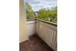 Etagenwohnung Augsburg Göggingen - 2 Zimmer, 54 m&sup2;, 131.000&euro; | Angebot:26674437
