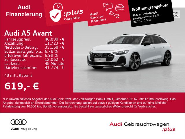 A5