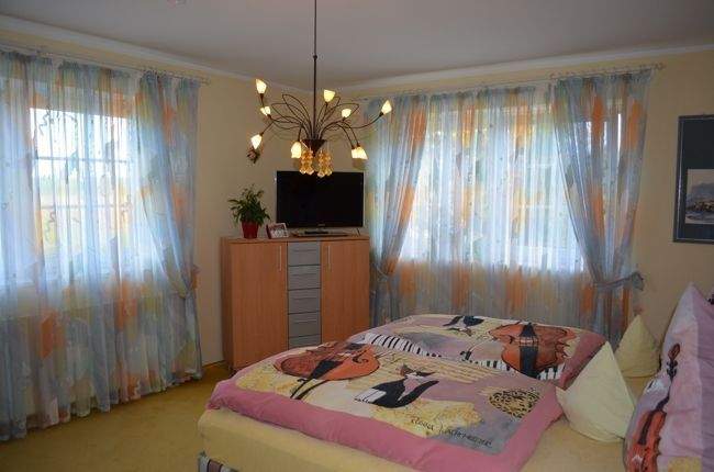 Mehrfamilienhaus, Wohnhaus Weil / Geretshausen Geretshausen - 7 Zimmer, 236 m&sup2;, 1.179.000&euro; | Angebot:25778340
