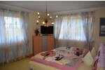Mehrfamilienhaus, Wohnhaus Weil / Geretshausen Geretshausen - 7 Zimmer, 236 m&sup2;, 1.179.000&euro; | Angebot:25778340