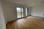 Erdgeschoßwohnung Augsburg Hochzoll - 2 Zimmer, 48 m&sup2;, 1.050&euro; | Angebot:26338939