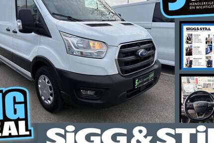 Ford Transit 78.500 km 21.850 &euro; Augsburg 86165