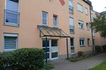 Etagenwohnung Augsburg Pfersee - 2.5 Zimmer, 73 m&sup2;, 1.060&euro; | Angebot:26582321