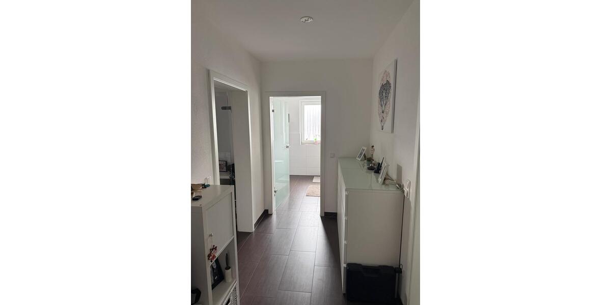 Etagenwohnung Kissing - 2.5 Zimmer, 67 m&sup2;, 370.000&euro; | Angebot:27114706