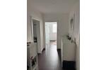 Etagenwohnung Kissing - 2.5 Zimmer, 67 m&sup2;, 370.000&euro; | Angebot:27114706