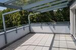 Einfamilienhaus Augsburg Antonsviertel - 2 Zimmer, 70 m&sup2;, 440.000&euro; | Angebot:26998843