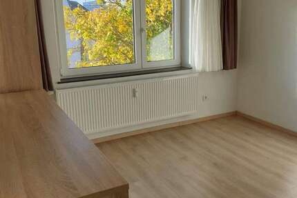 Wohnung zum Kaufen in Augsburg 252.000 € 57 m² 3 zimmer