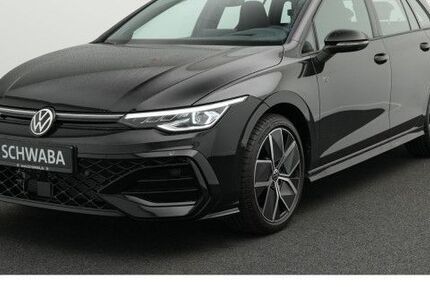 VW Golf 6.504 km 42.410 &euro; Gersthofen 86368