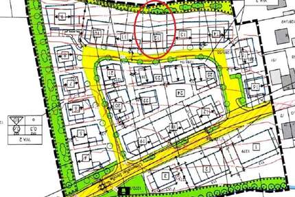 Grundstück Friedberg - 215.000&euro; | Angebot:26163398