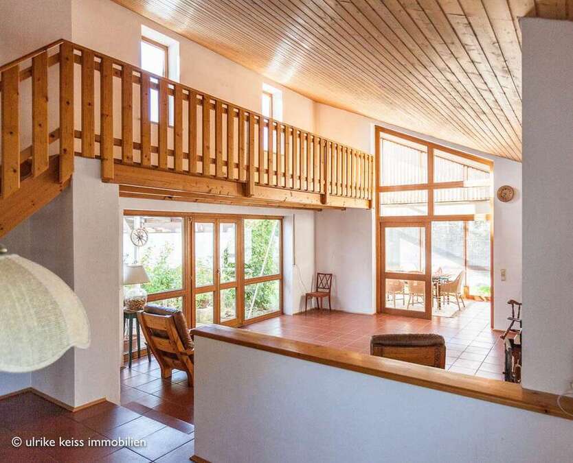 Haus zum Mieten in Neusäß 1.950 € 150 m²