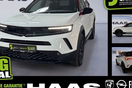 Opel Mokka 74.900 km 14.480 &euro; Augsburg 86159