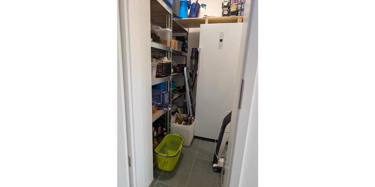Erdgeschoßwohnung Dasing - 3 Zimmer, 96 m&sup2;, 649.000&euro; | Angebot:26876837