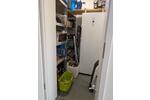 Erdgeschoßwohnung Dasing - 3 Zimmer, 96 m&sup2;, 649.000&euro; | Angebot:26876837