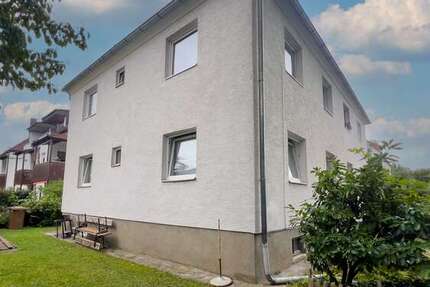 Haus zum Kaufen in Friedberg 799.000 € 265 m²