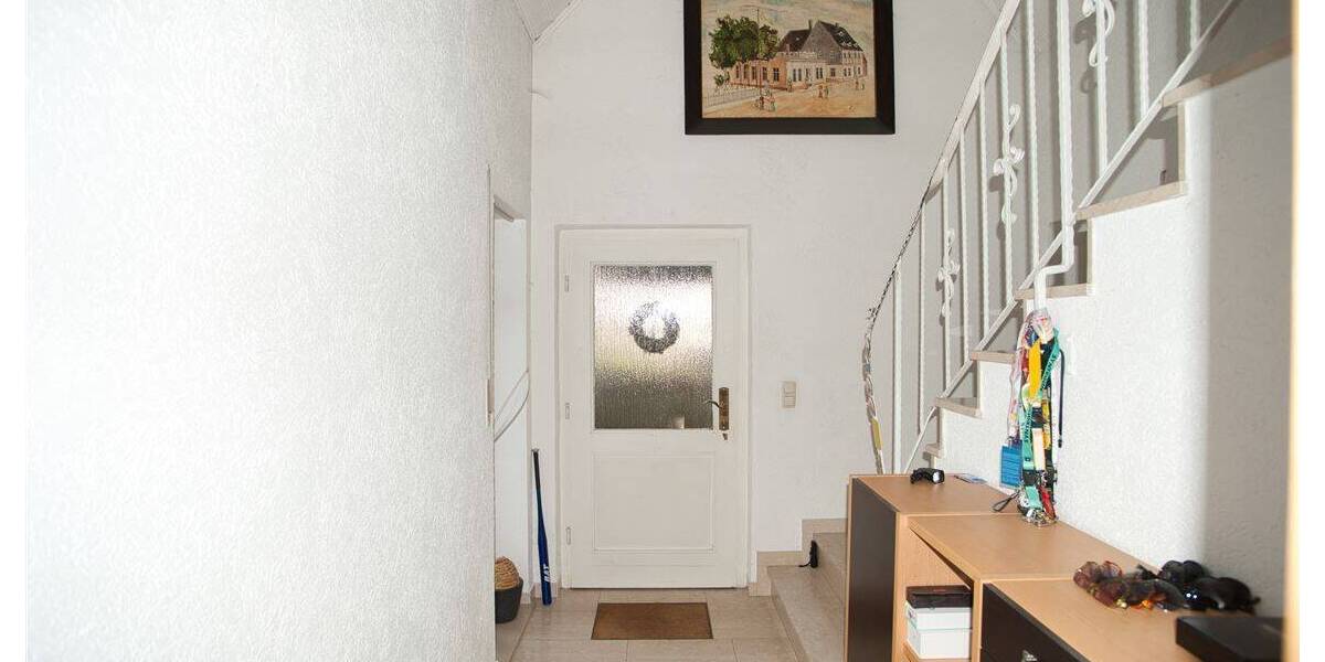 Einfamilienhaus Dinkelscherben Ettelried - 4 Zimmer, 130 m&sup2;, 489.000&euro; | Angebot:26017432