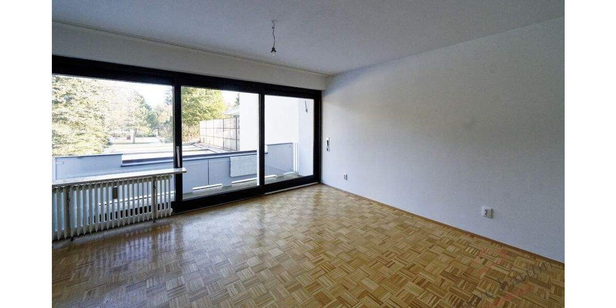 Mehrfamilienhaus, Wohnhaus Neusäß-Ottmarshausen Ottmarshausen - 2 Zimmer, 645 m&sup2;, 1.999.000&euro; | Angebot:25661086