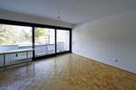 Mehrfamilienhaus, Wohnhaus Neusäß-Ottmarshausen Ottmarshausen - 2 Zimmer, 645 m&sup2;, 1.999.000&euro; | Angebot:25661086