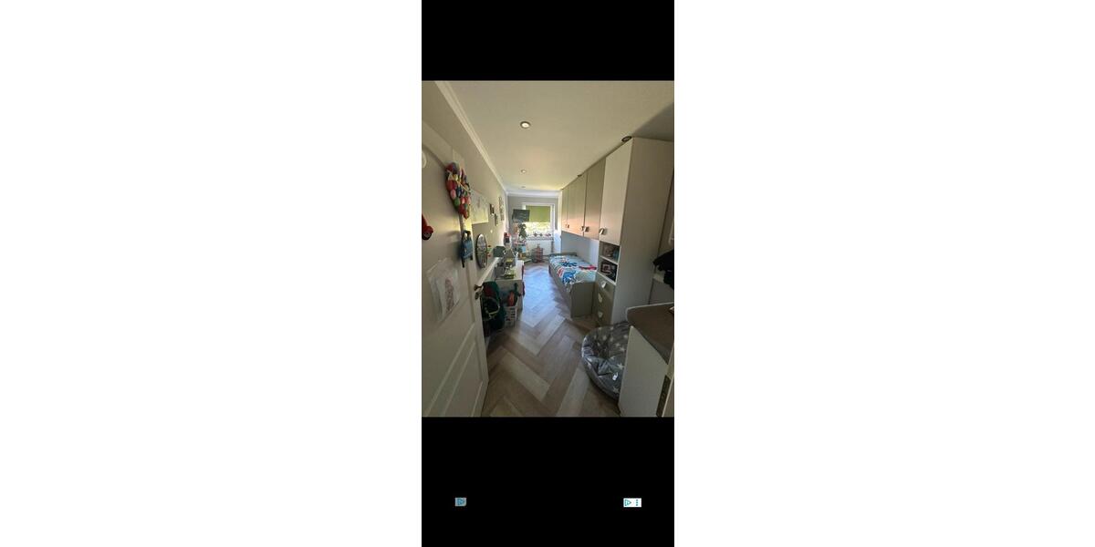 Etagenwohnung Gablingen - 3 Zimmer, 77 m&sup2;, 390.000&euro; | Angebot:26918484